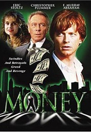 Money (1991)
