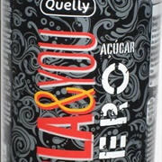 Quelly Cola & You Cero