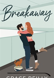 Breakaway (Grace Reilly)