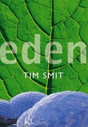 Eden (Tim Smit)