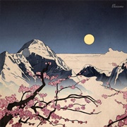 Swum &amp; Jinsang - Blossoms