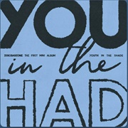 In Bloom -ZEROBASEONE