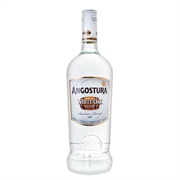 Angostura White Rum