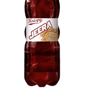 Krispy Jeera