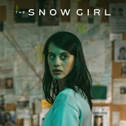The Snow Girl