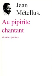Au Pipirite Chantant (Jean Métellus)