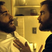 Jake Gyllenhaal - Enemy