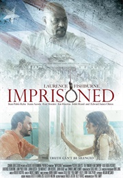 Imprisoned (2018)