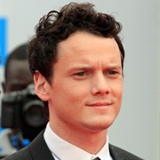 Anton Yelchin Death
