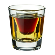 Jägerbomb