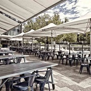 The Royal (Pub; East Perth)