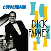 Copacabana - Dick Farney