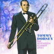 Indian Summer - Tommy Dorsey