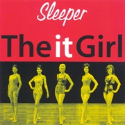 The It Girl (Sleeper, 1996)