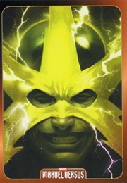 Electro