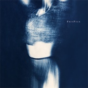 Resplandor - Tristeza