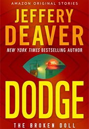 Dodge (Jeffery Deaver)