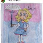 Orange Juice Grilled Cheese