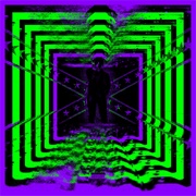 Denzel Curry - 32 Zel