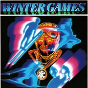 Winter Games (1985)