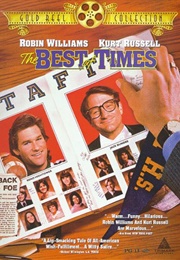 The Best of Times (1986)