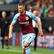 Johann Berg Gudmundsson