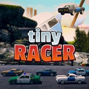 Tiny Racer