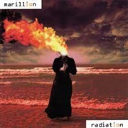 Marillion - Radiation