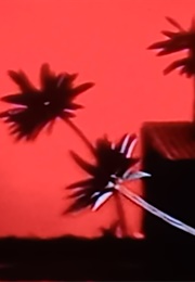 Jean-Luc Lahaye: Dô, L'enfant D'eau (Gondry) (1988)