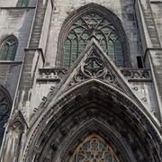 Notre Dame De Dinant