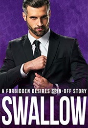 Swallow (Piper Scott , Virginia Kelly)