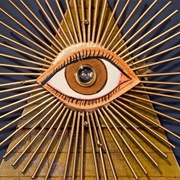 Museum of Psychphonics (Permanently Closed)