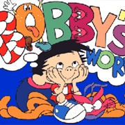 Bobby's World