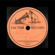 Jennie Lee - Harry MacDonough