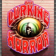 The Lurking Horror (1987)