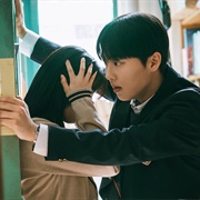 Covers With Body to Stop Hit