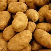 Potato