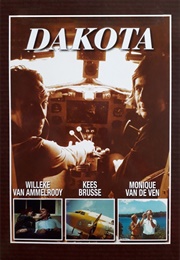 Dakota (1974)