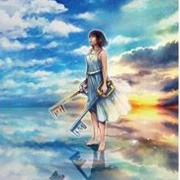 Simple and Clean - Hikaru Utada