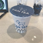 Yan Tea