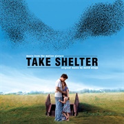 David Wingo - Take Shelter Soundtrack