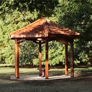 Nick Offerman Azumaya