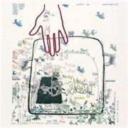 Halloween - Novo Amor