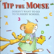 Tip the Mouse