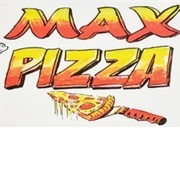 Max Pizza 4