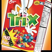 Everquest: Shadows of Luclin