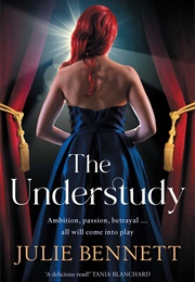 The Understudy (Julie Bennett)
