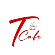 T-Cafe Food Truck