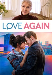 Love Again (2023)