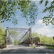 Riverside, Connecticut